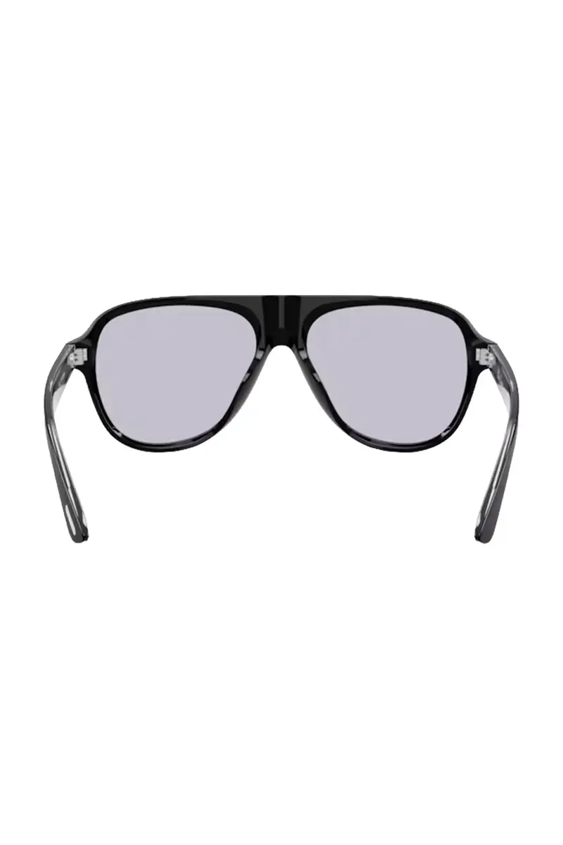 Oliver Peoples Paul Newman Oversized Aviator Sunglasses | Thumbnail 3 Oliver Peoples Paul Newman Oversized Aviator Sunglasses | Thumbnail 3
