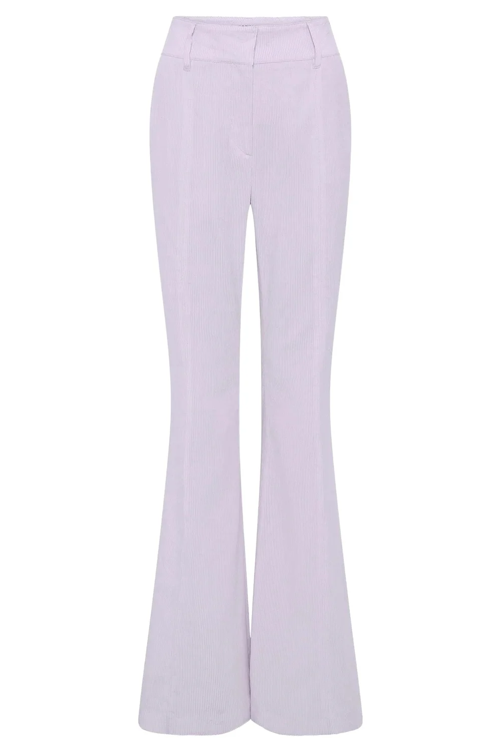 Gabriela Hearst Rhein Flared Pant
