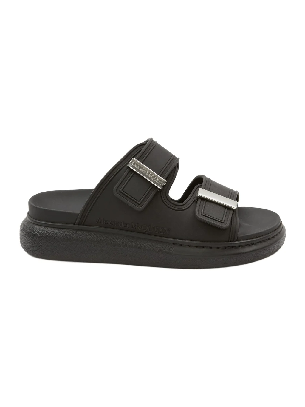 Hybrid Slide Hybrid Slide