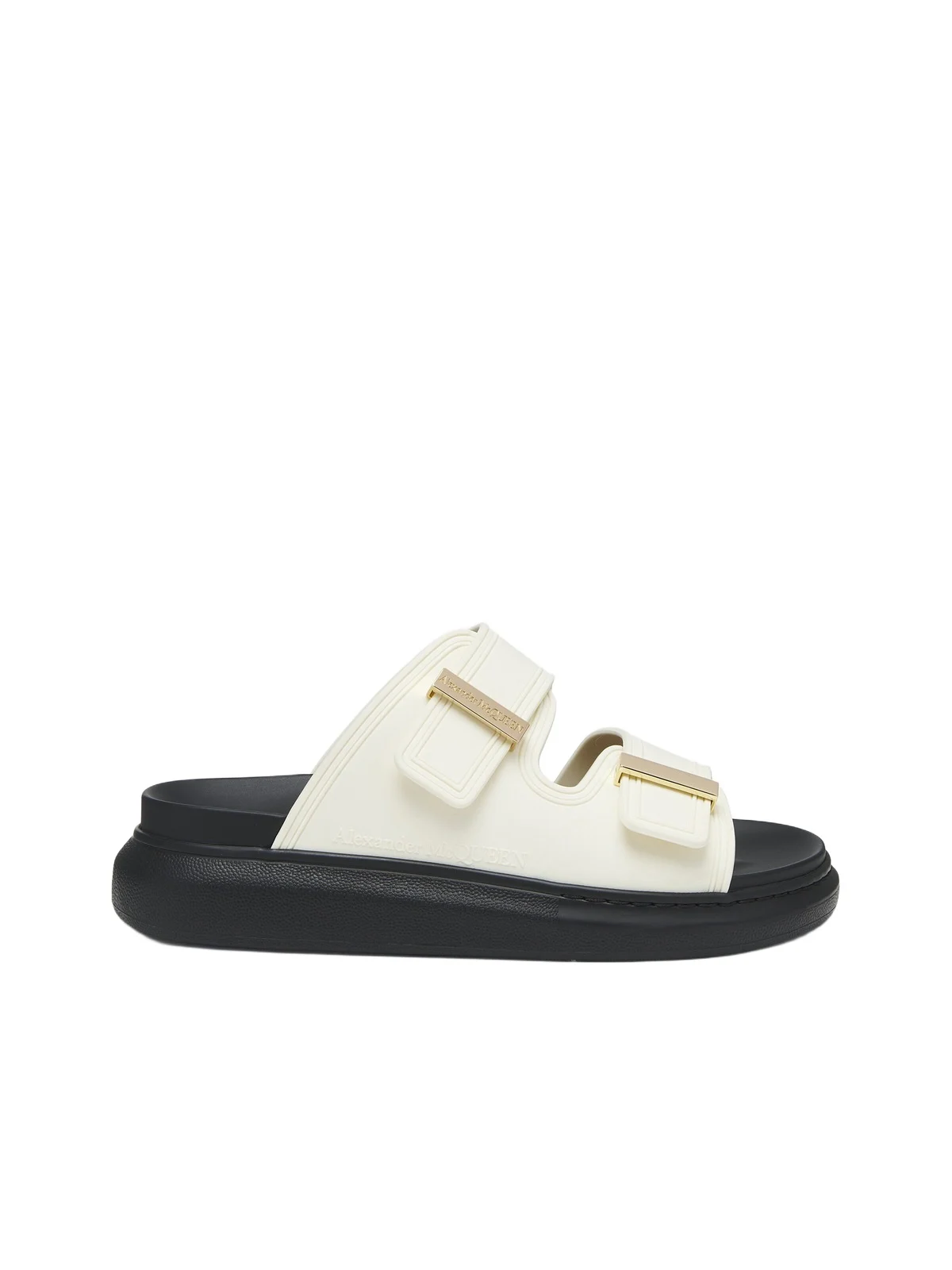 Hybrid Slide Hybrid Slide