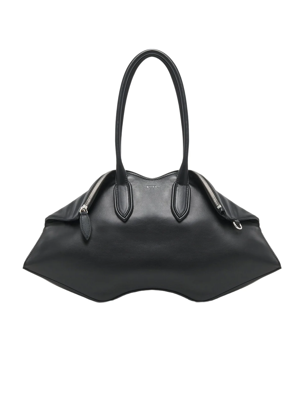 Manta Bag