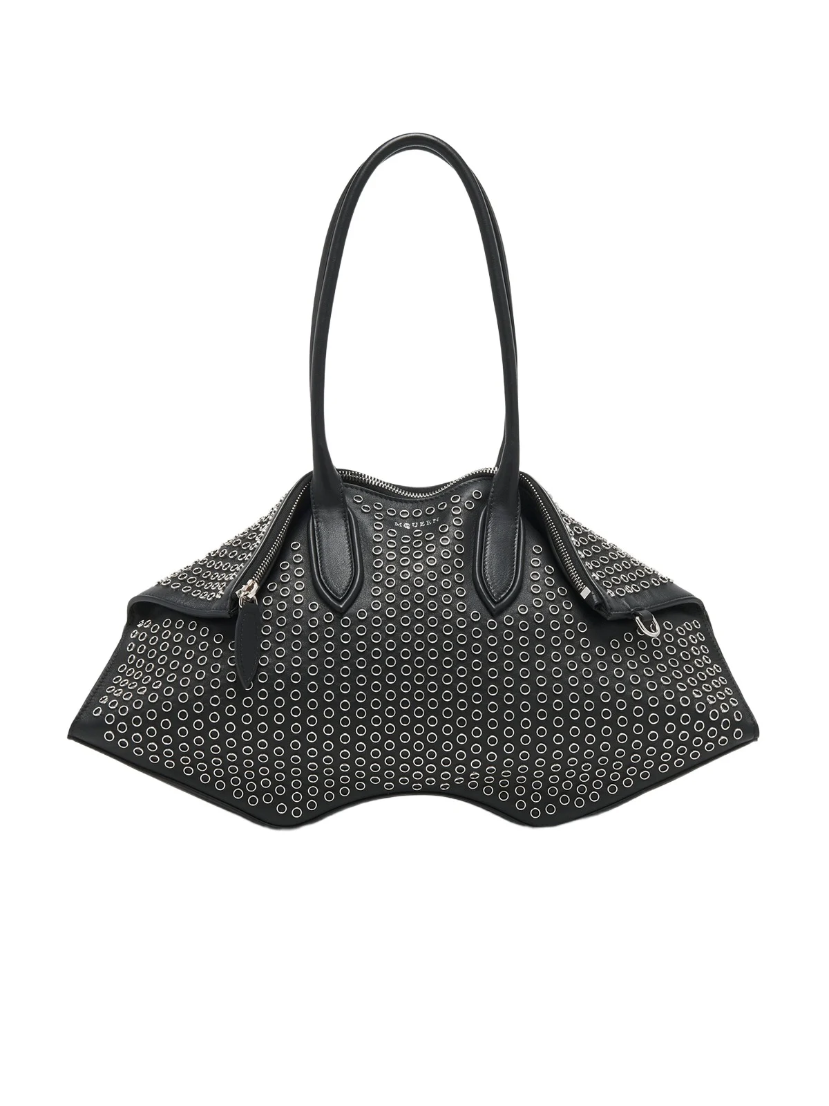 Manta Bag