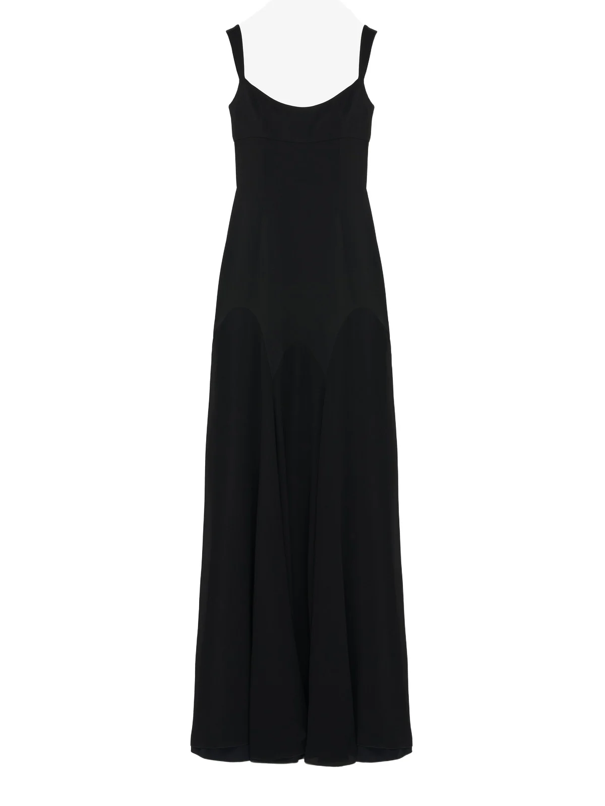 Satin Evening Dress Satin Evening Dress