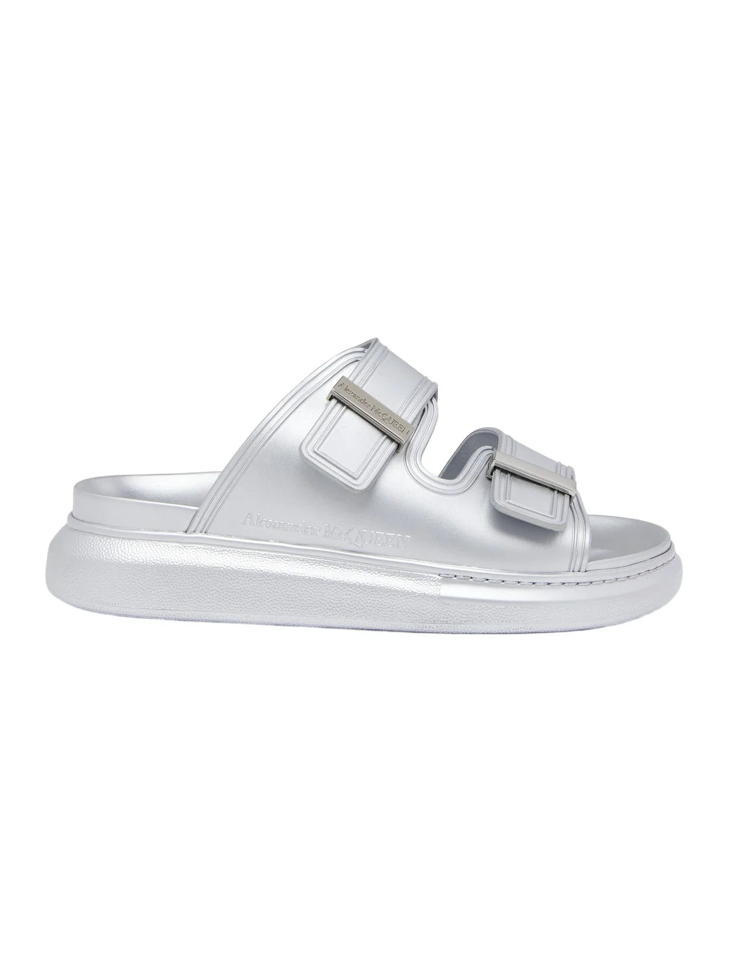 Hybrid Slide Hybrid Slide