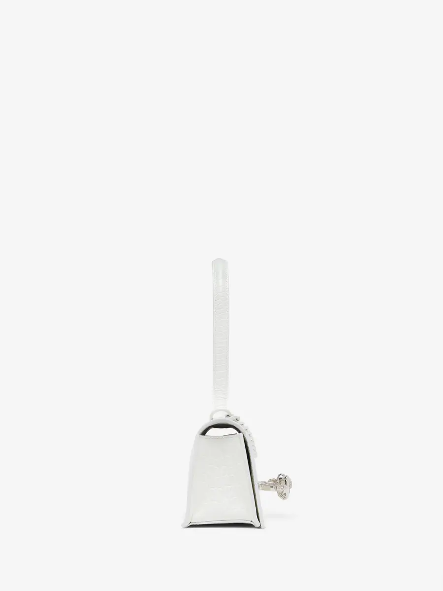 Alexander McQueen Jewelled | Thumbnail 2 Alexander McQueen Jewelled | Thumbnail 2