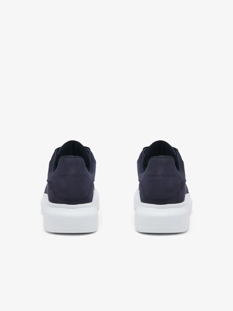 Alexander McQueen Oversized Sneaker | Thumbnail 2