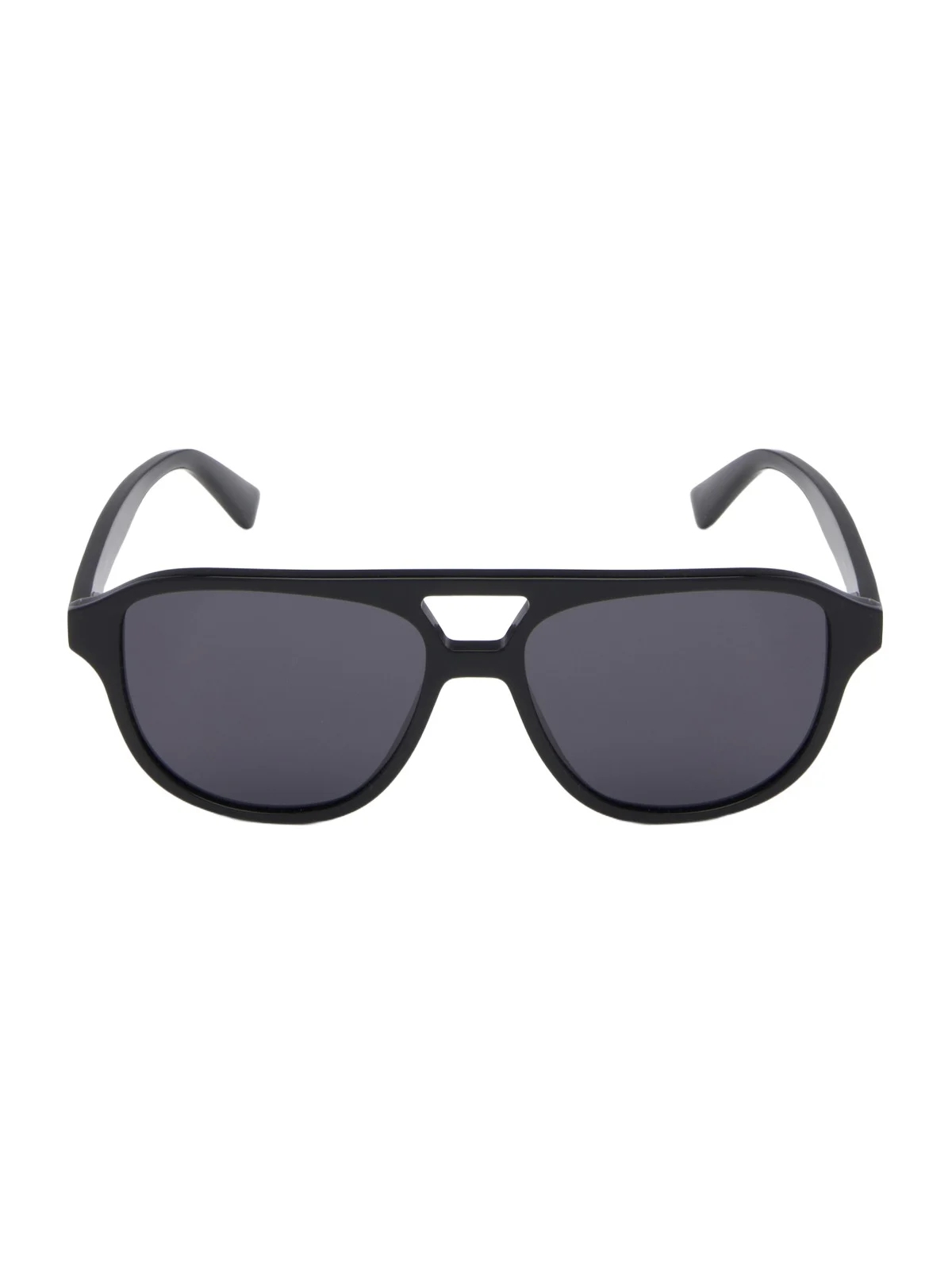 Alexander McQueen Signature Essentials Sunglasses