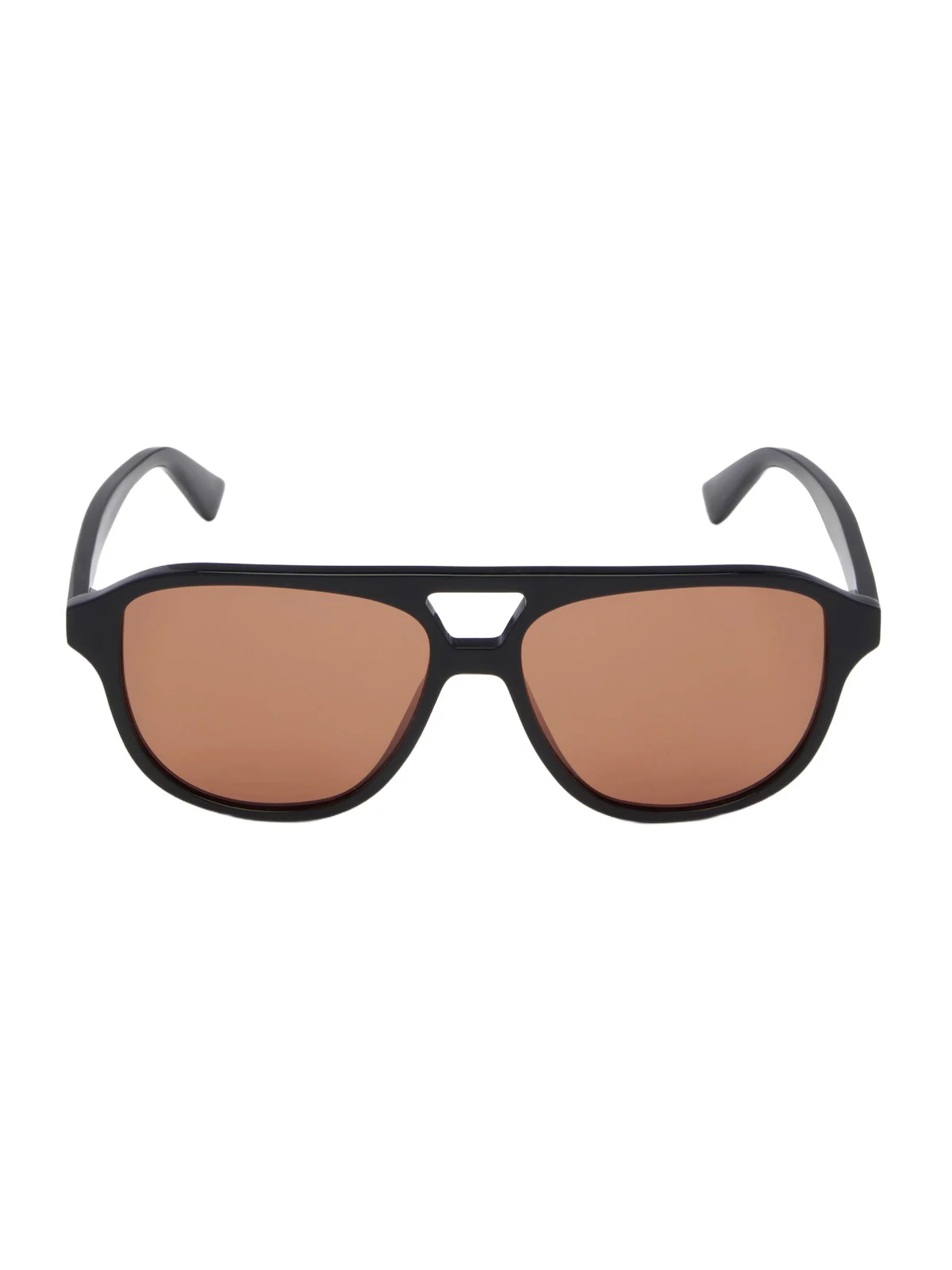 Alexander McQueen Signature Essentials Sunglasses