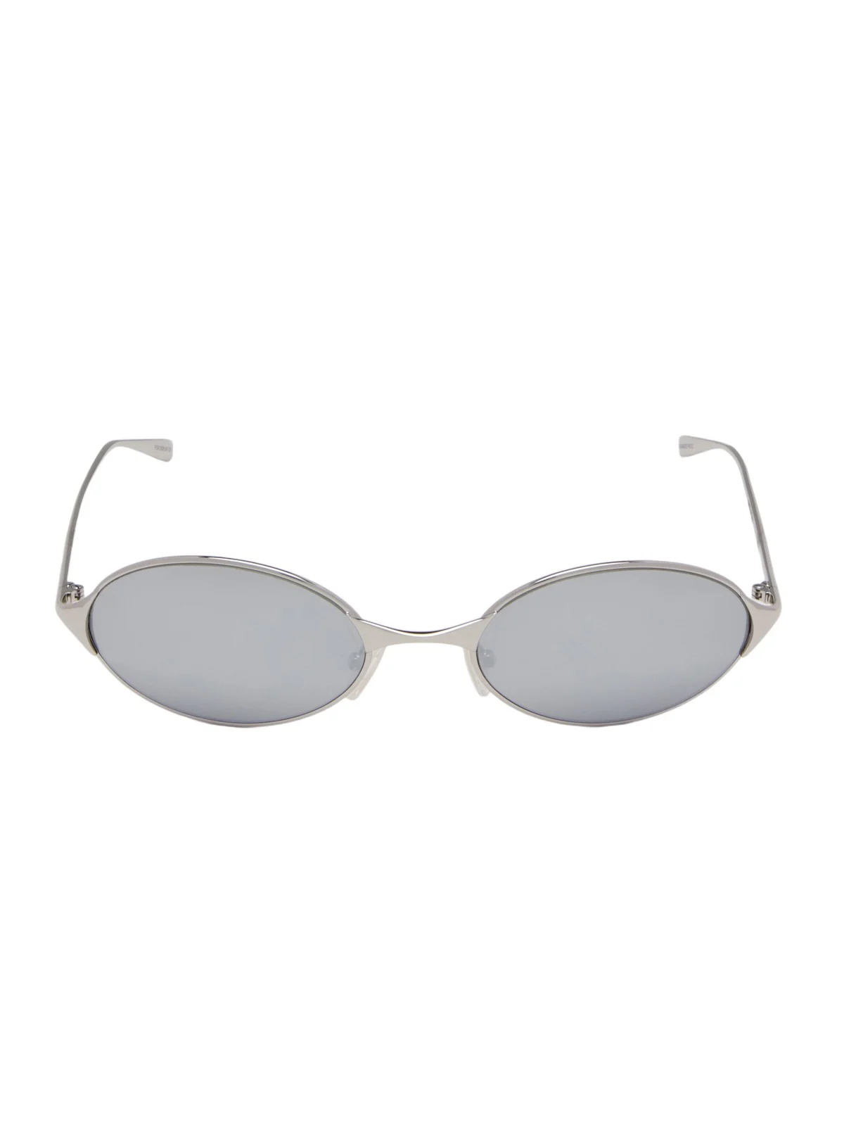 Neo Oval Sunglasses Neo Oval Sunglasses