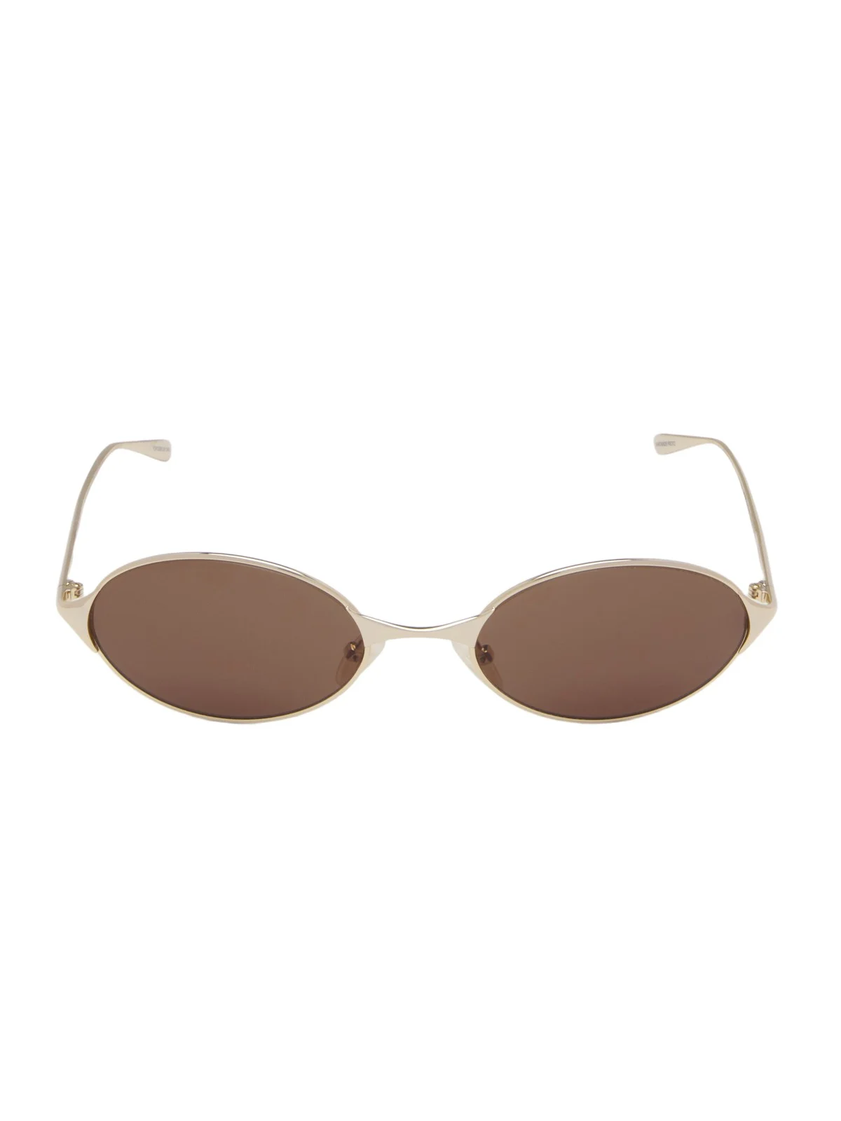 Neo Oval Sunglasses Neo Oval Sunglasses