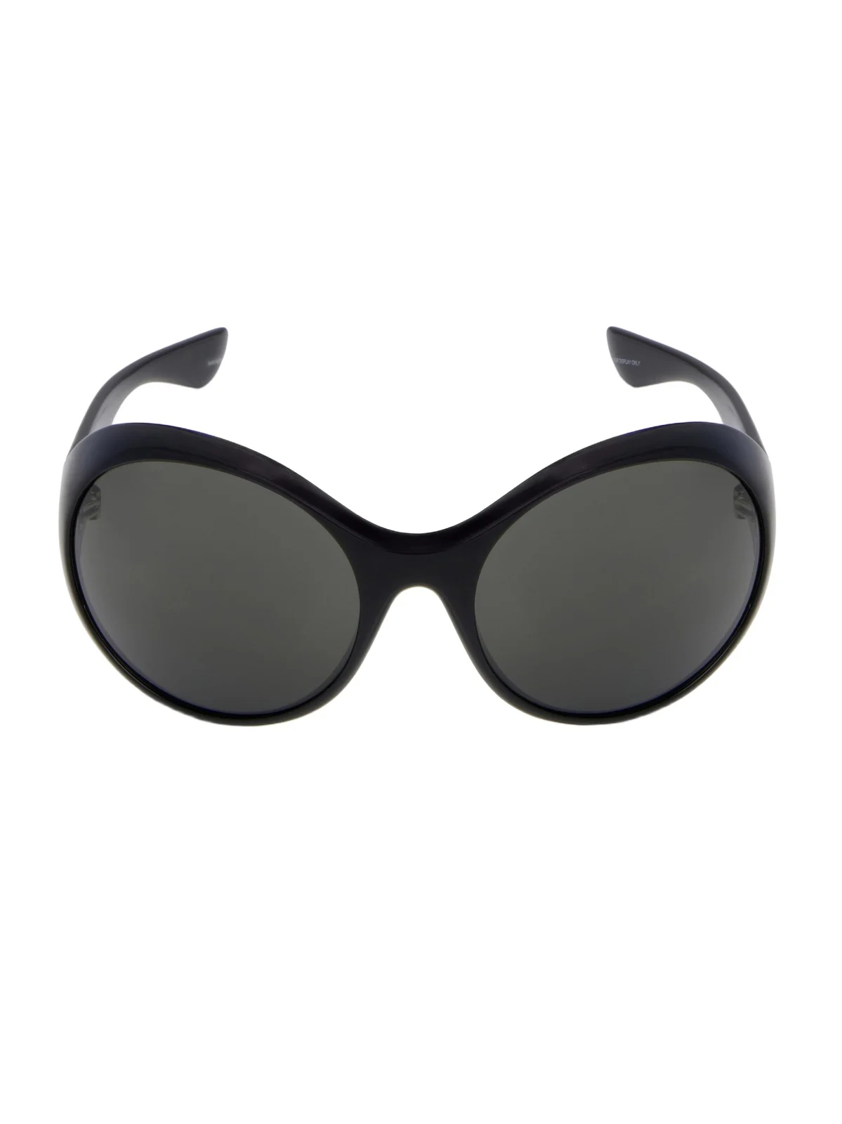 Kate Round Sunglasses Kate Round Sunglasses