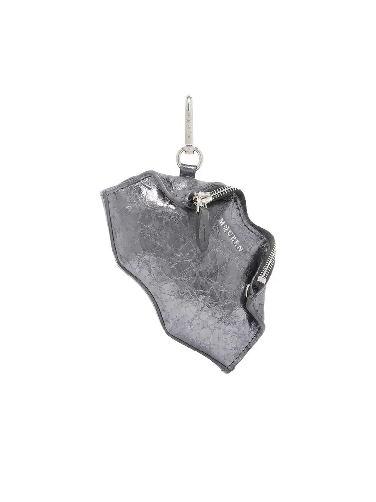 Manta Charm Manta Charm