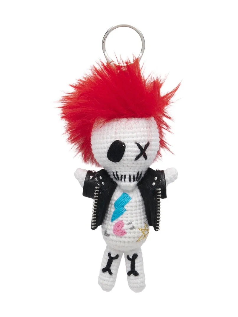 The Doll Punk