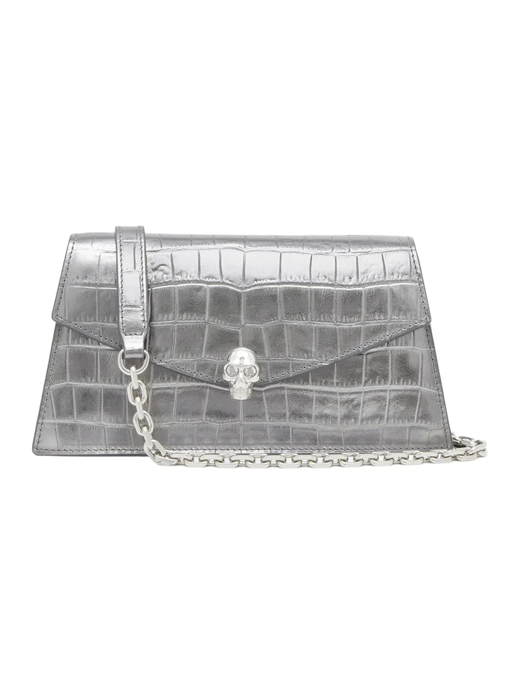 Alexander McQueen Skull Mini