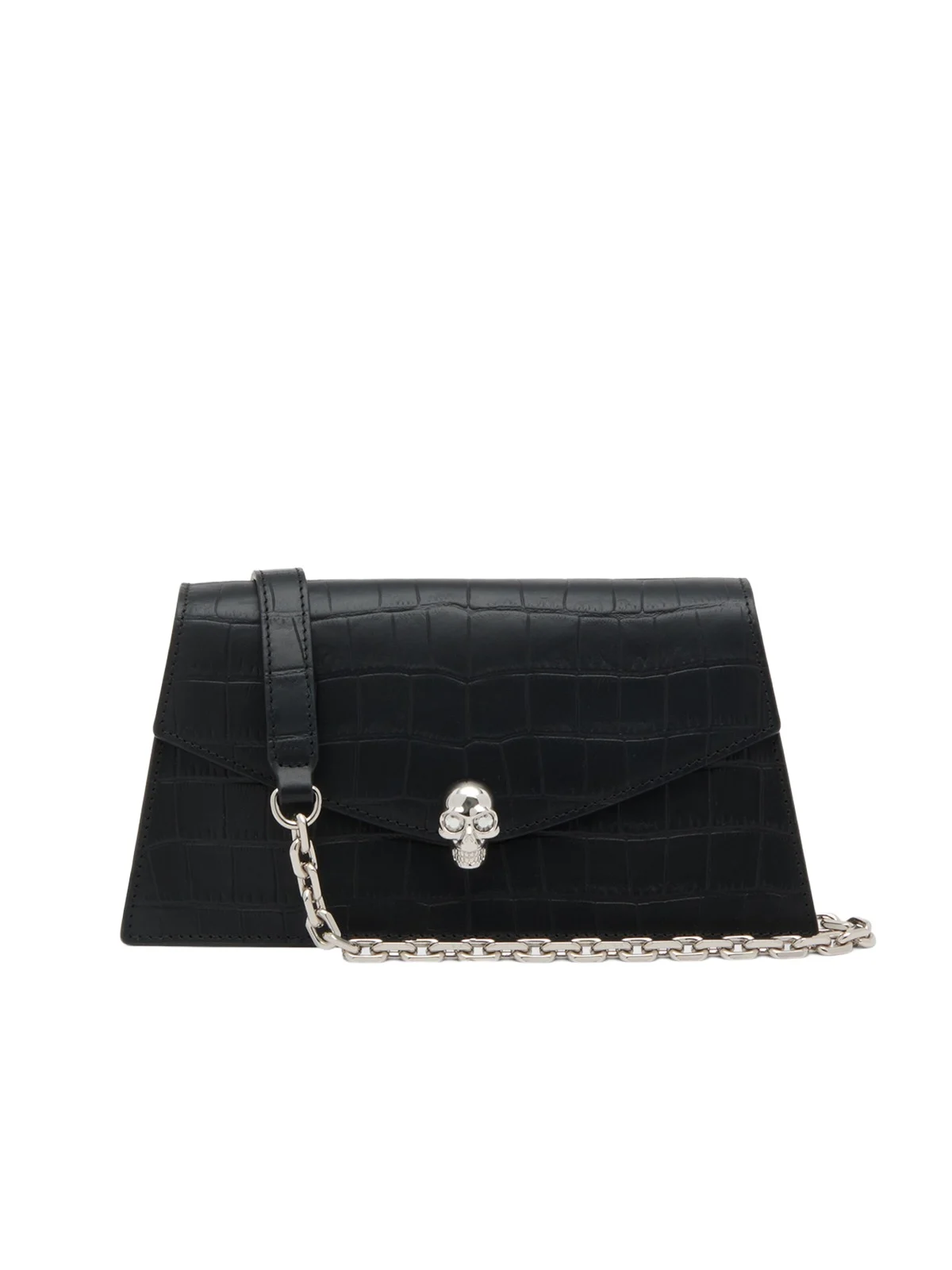 Alexander McQueen Skull Mini