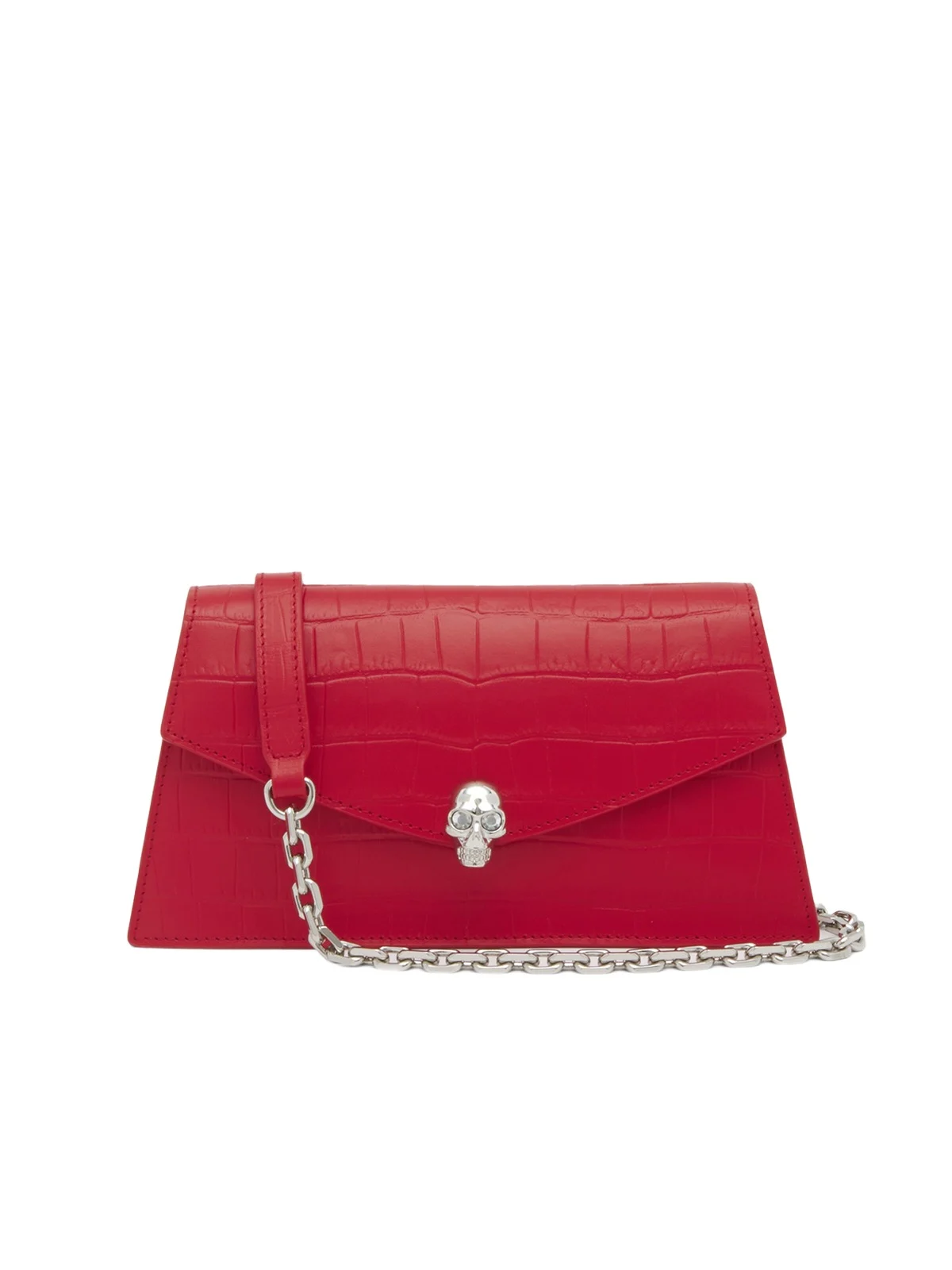 Alexander McQueen Skull Mini