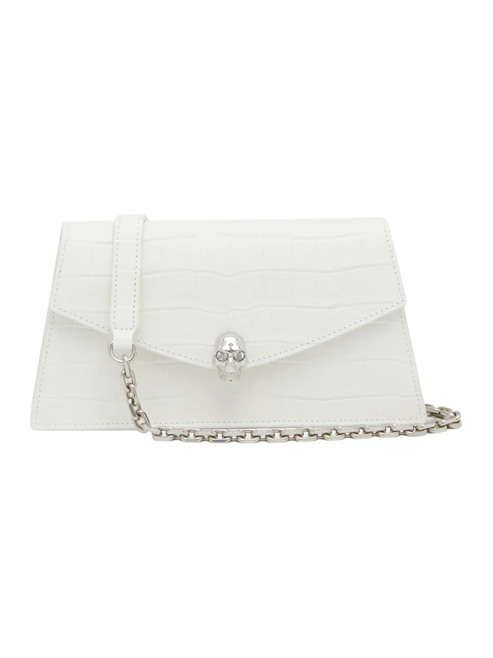 Alexander McQueen Skull Mini