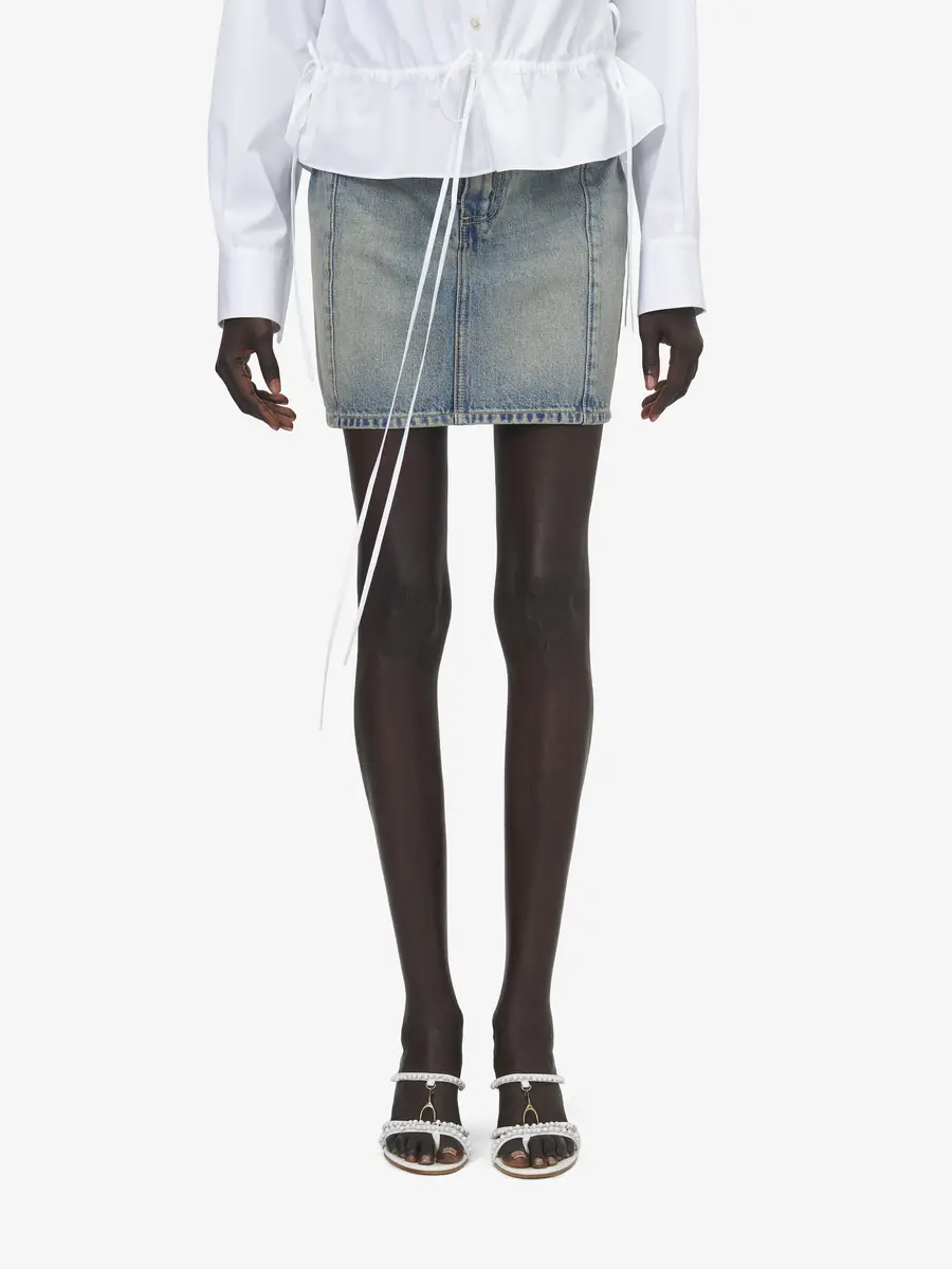 Alexander McQueen Rosa Sandal | Thumbnail 2 Alexander McQueen Rosa Sandal | Thumbnail 2