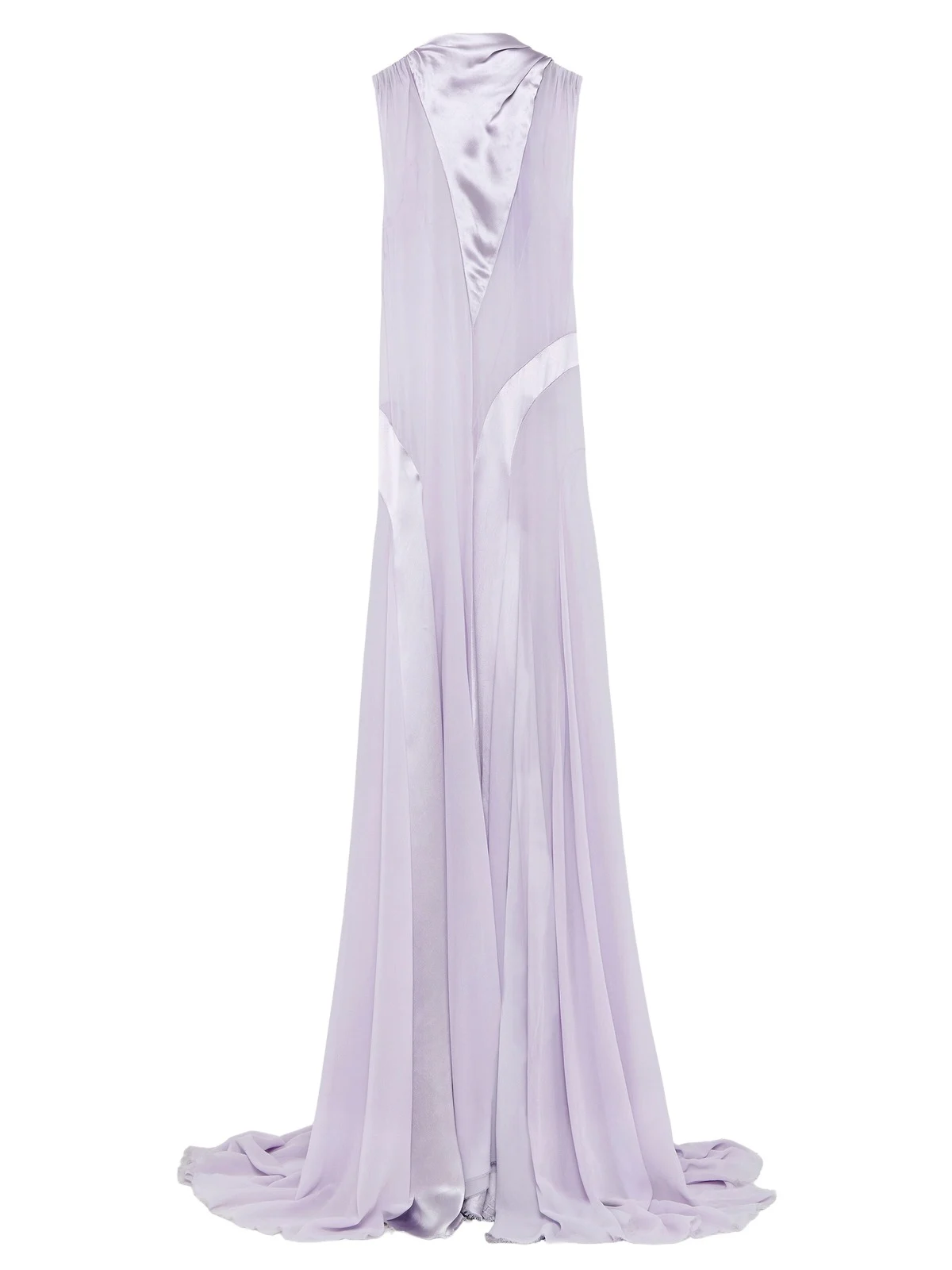 Shoulder Bow Evening Dress Shoulder Bow Evening Dress