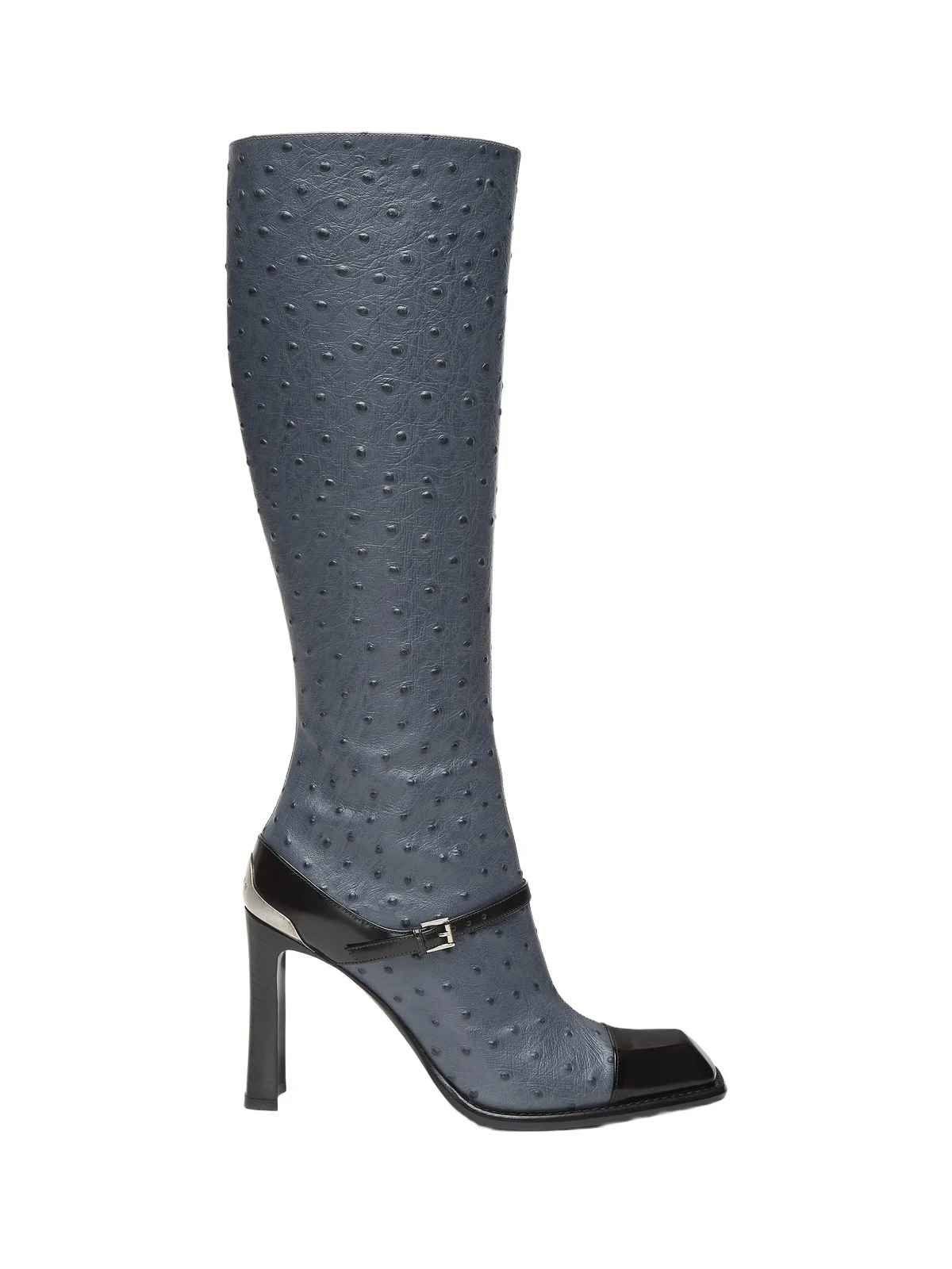 Alexander McQueen Niko Boot