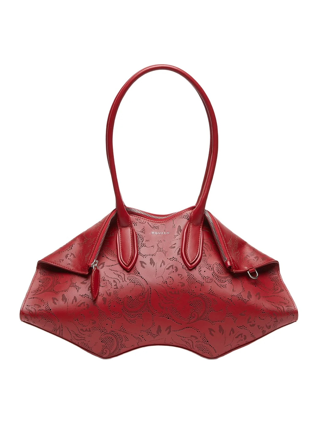 Manta Bag Manta Bag