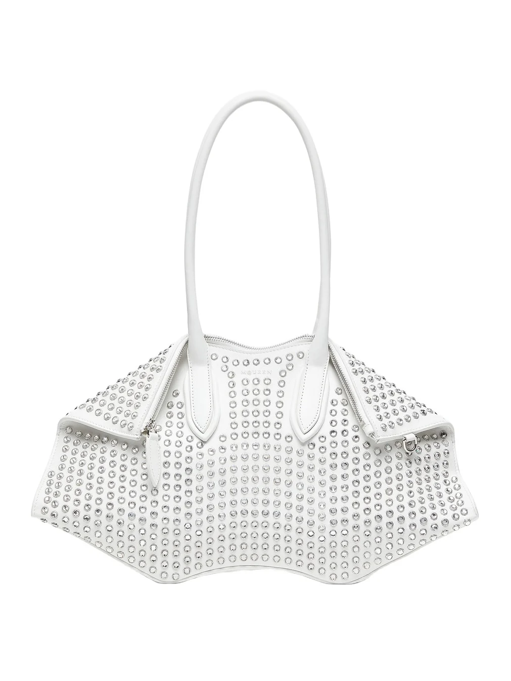 Manta Bag Manta Bag