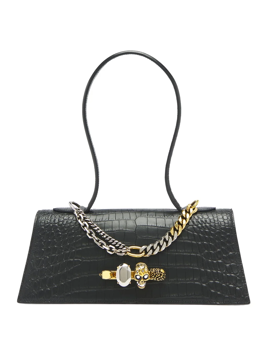 Jewelled Jewelled