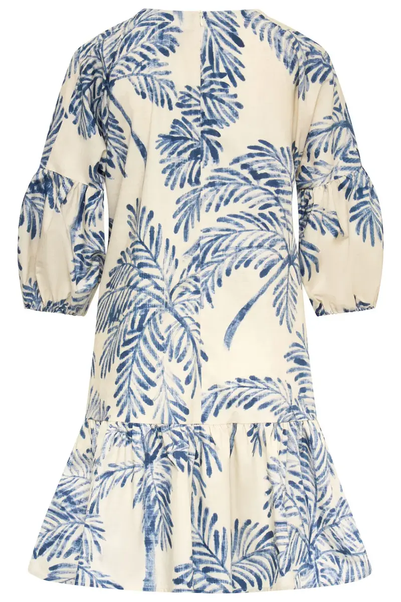MAISON COMMON Oversized Mini Shift Dress | Thumbnail 3 MAISON COMMON Oversized Mini Shift Dress | Thumbnail 3