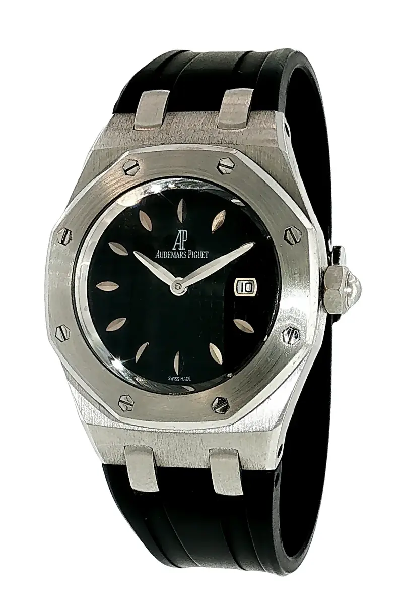 Lady Royal Oak Watch
