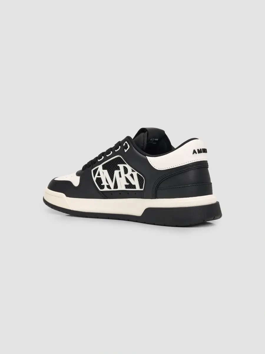 AMIRI Men's Classic Low-Top Sneakers | Thumbnail 4