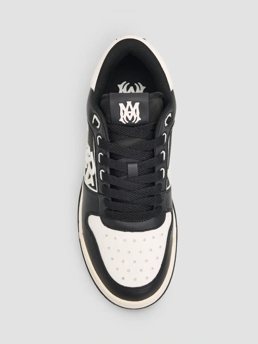 AMIRI Men's Classic Low-Top Sneakers | Thumbnail 6