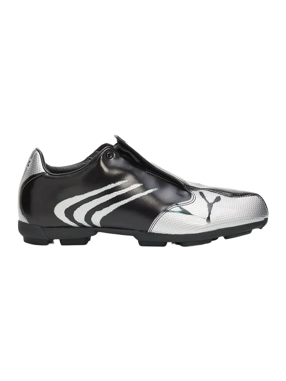 adidas Y-3 Men Y-3 F50 AOP Sneakers