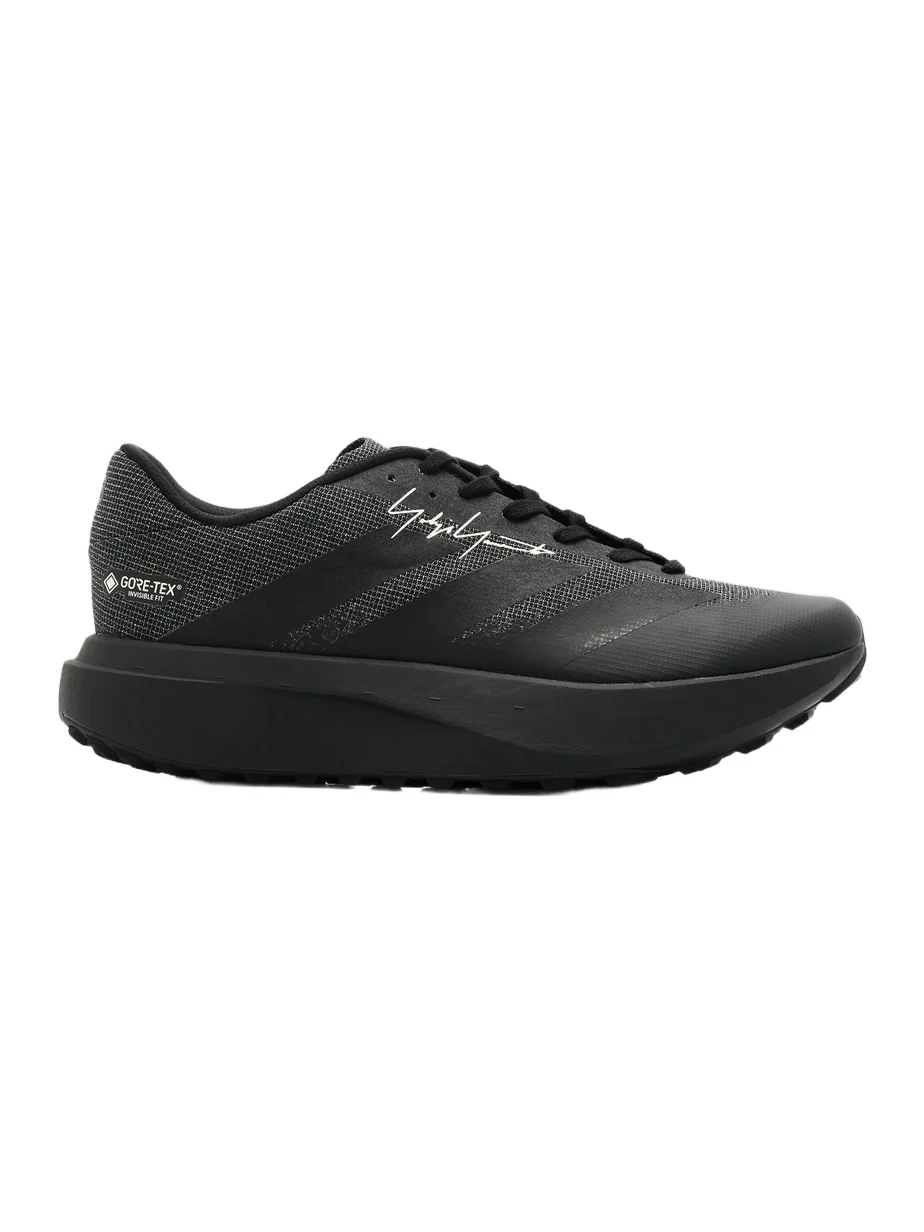 adidas Y-3 Men Y-3 Evo SL ATR GTX Sneakers