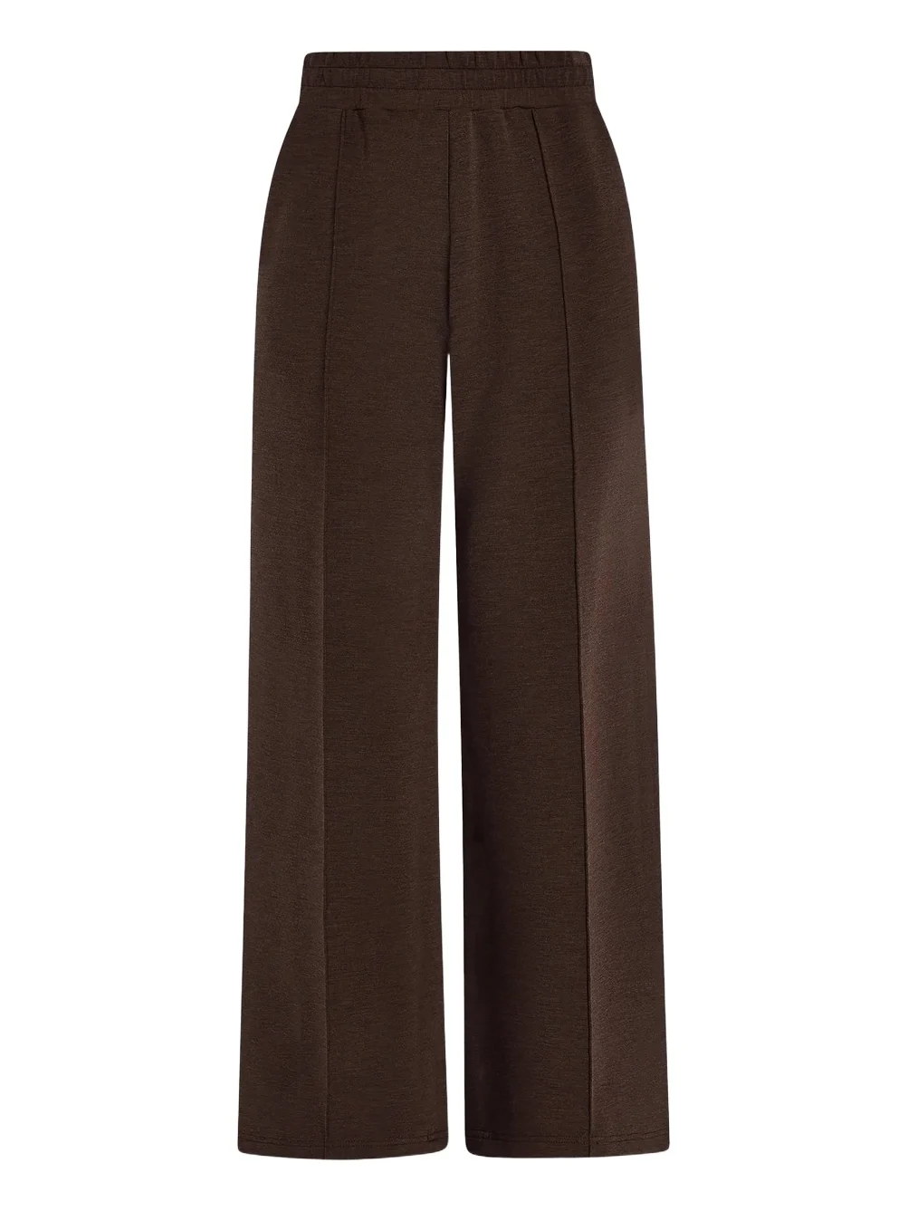 Varley Women's Doublesoft Wide-Leg Pants