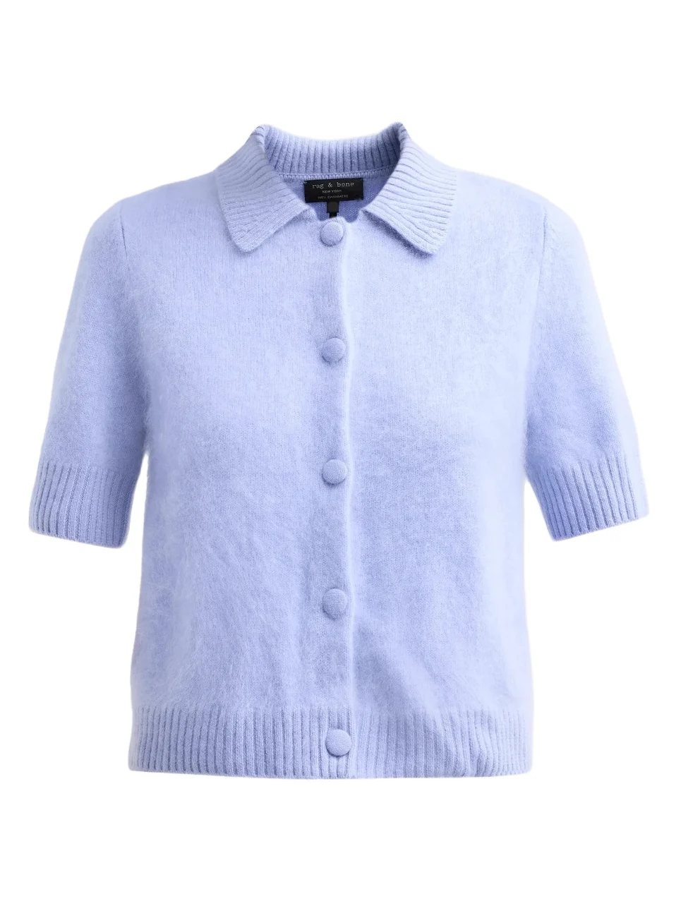 Women's Jada Cashmere Cardigan Women's Jada Cashmere Cardigan