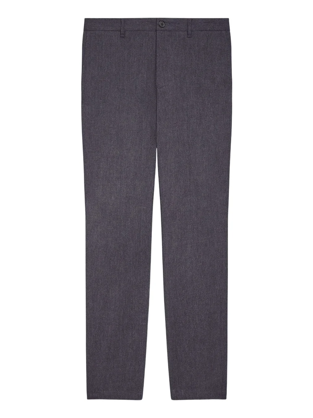 Men's Zaine Mercer Twill Pants Men's Zaine Mercer Twill Pants