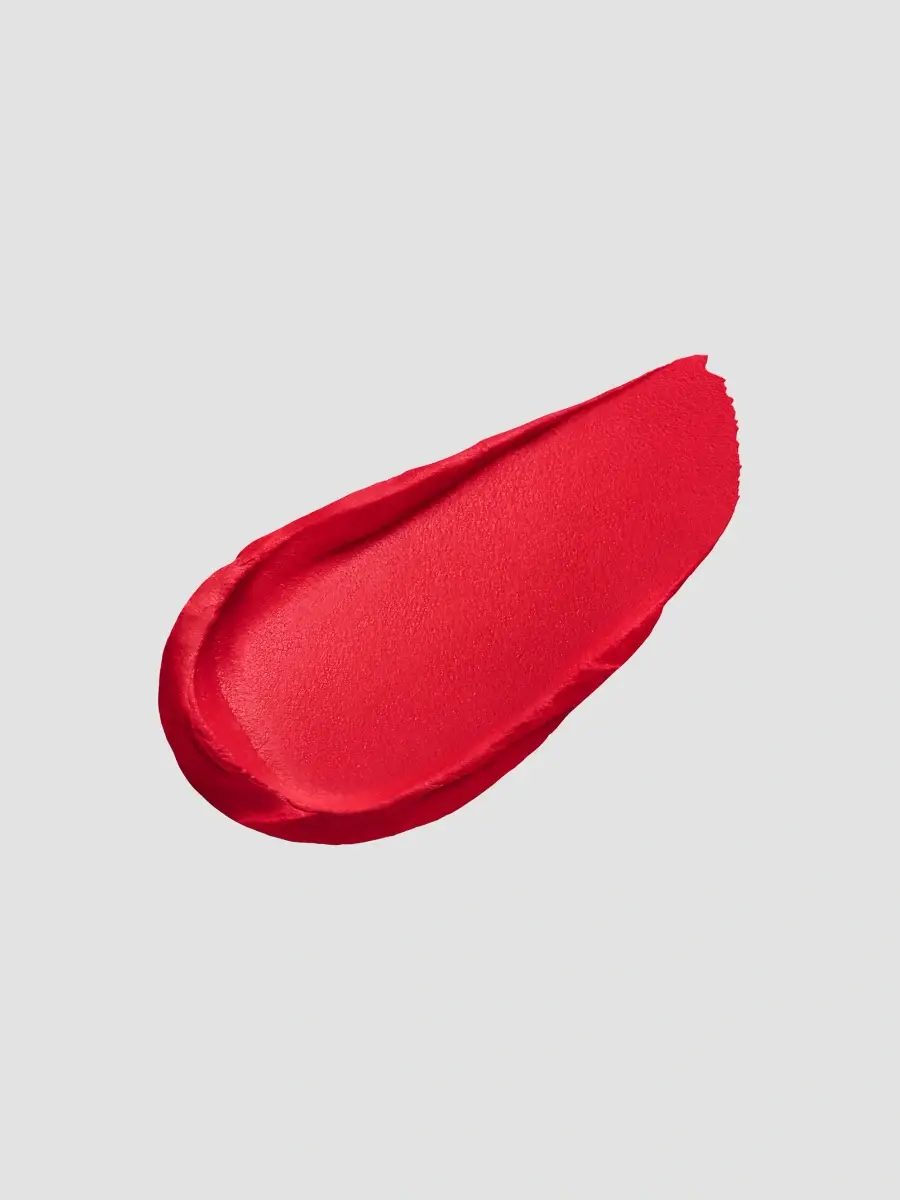 CLÉ DE PEAU BEAUTÉ Cream Rouge Matte | Thumbnail 2