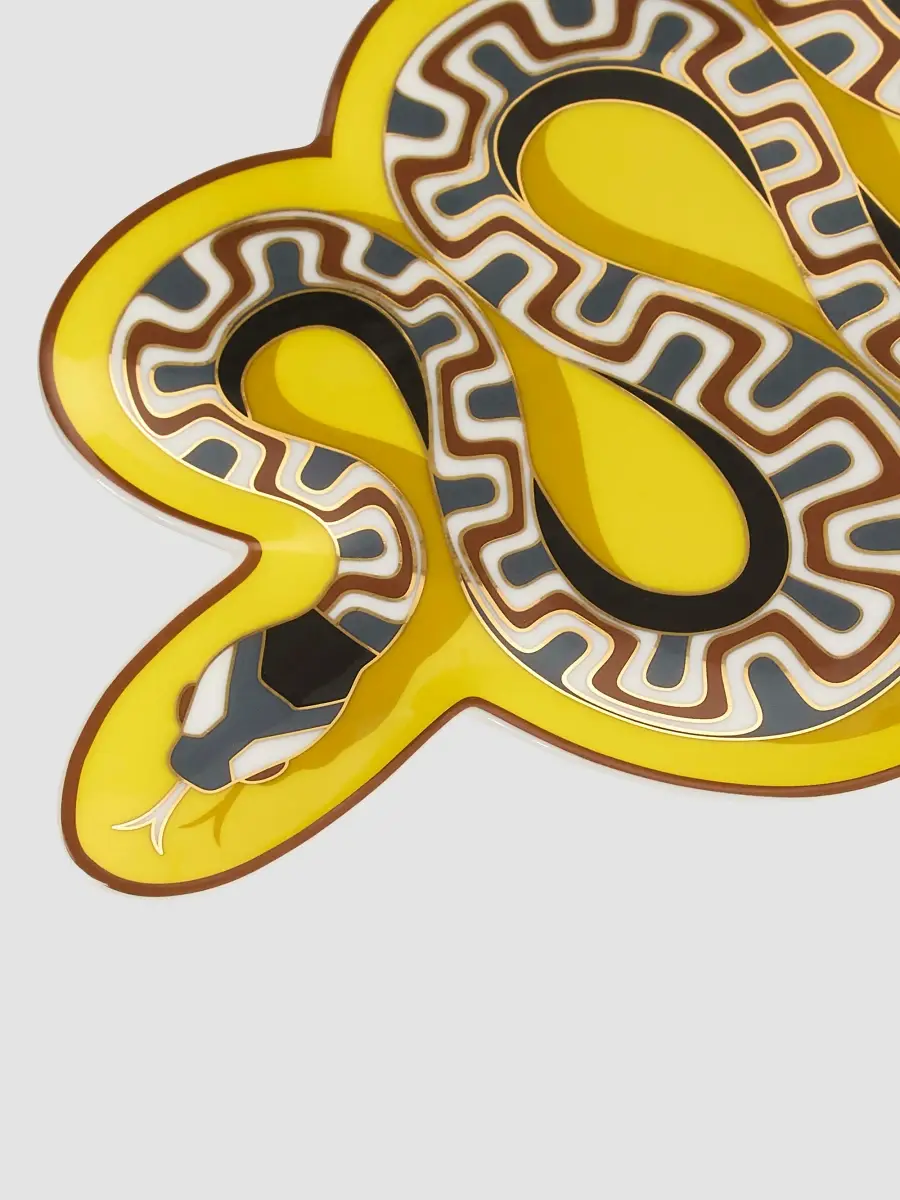 Jonathan Adler Snake Trinket Tray | Thumbnail 3 Jonathan Adler Snake Trinket Tray | Thumbnail 3