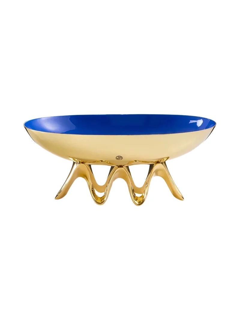 Jonathan Adler Oscar Long Bowl