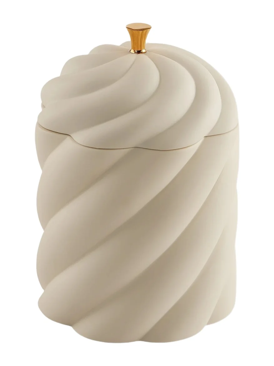 Jonathan Adler Large Geneva Box