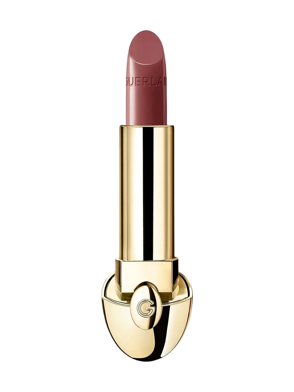 Guerlain Rouge G Satin Lipstick