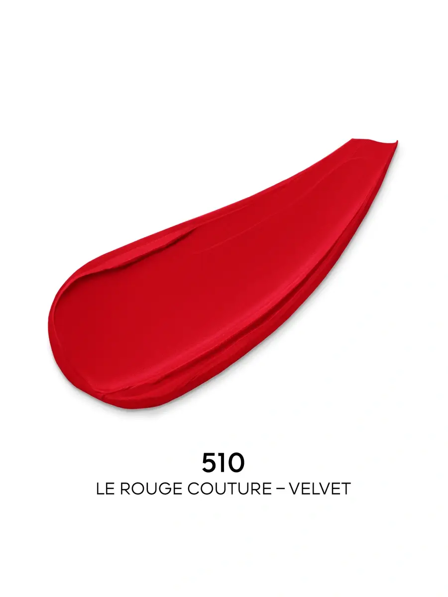 Guerlain Rouge G Matte Lipstick | Thumbnail 4 Guerlain Rouge G Matte Lipstick | Thumbnail 4