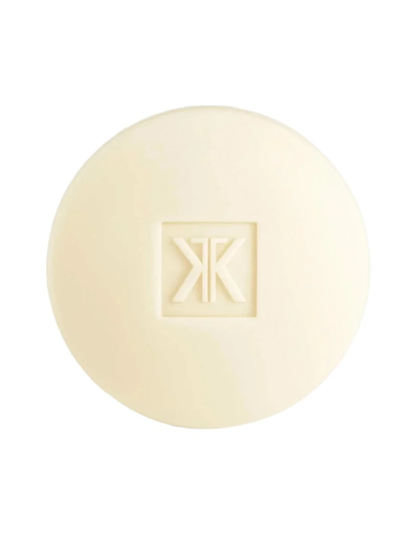 Maison Francis Kurkdjian Aqua Universalis Cologne Forte Scented Soap