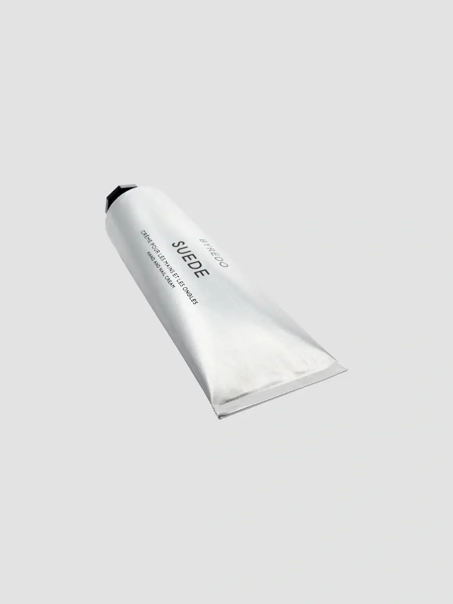 BYREDO Suede Hand & Nail Cream | Thumbnail 3