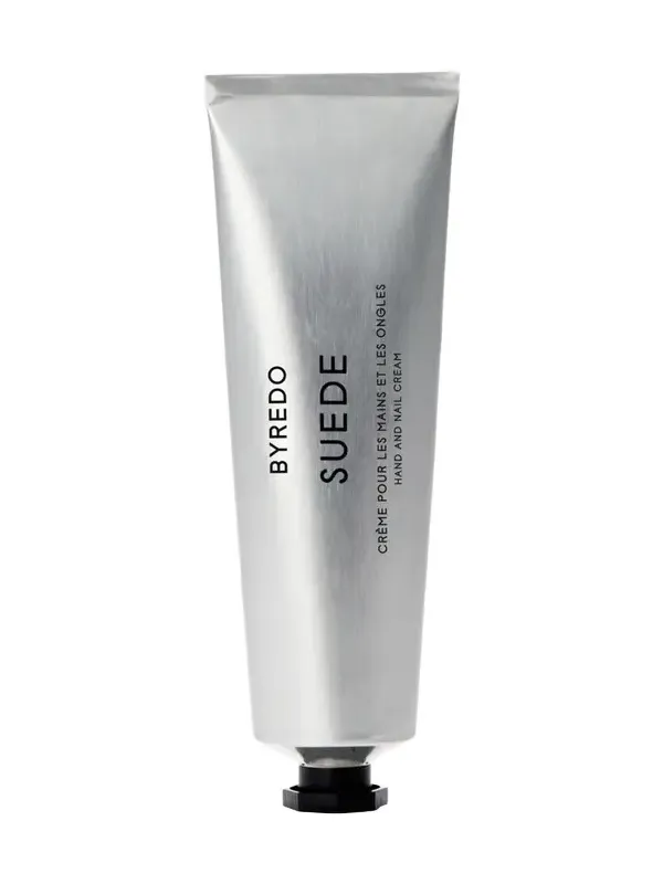 BYREDO Suede Hand & Nail Cream