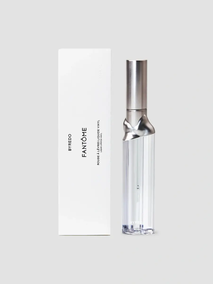 BYREDO Women's Liquid Lip Vinyl Gloss | Thumbnail 2 BYREDO Women's Liquid Lip Vinyl Gloss | Thumbnail 2