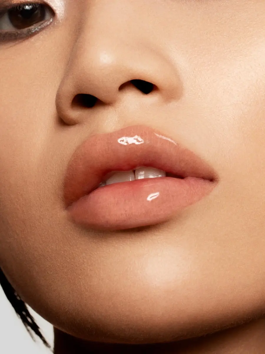 BYREDO Women's Liquid Lip Vinyl Gloss | Thumbnail 6 BYREDO Women's Liquid Lip Vinyl Gloss | Thumbnail 6
