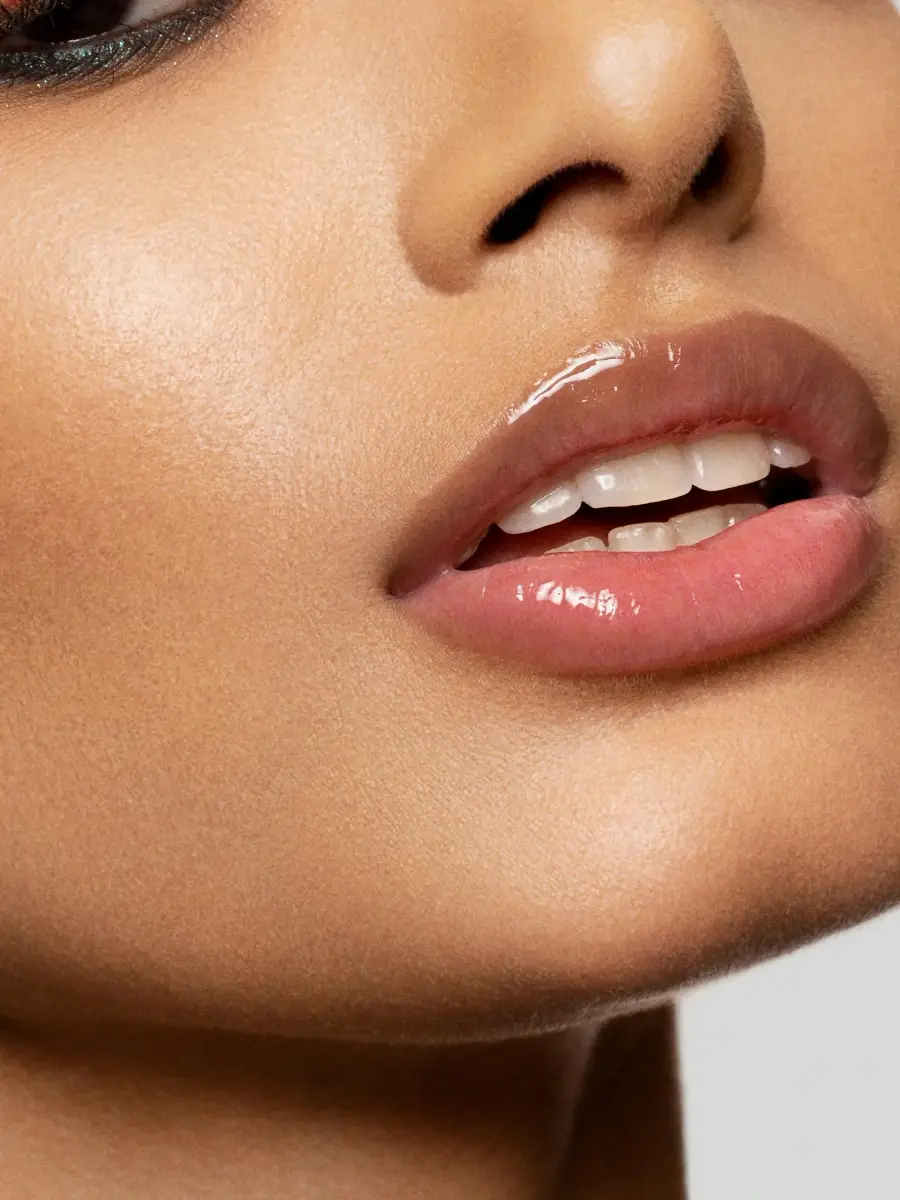 BYREDO Women's Liquid Lip Vinyl Gloss | Thumbnail 7 BYREDO Women's Liquid Lip Vinyl Gloss | Thumbnail 7