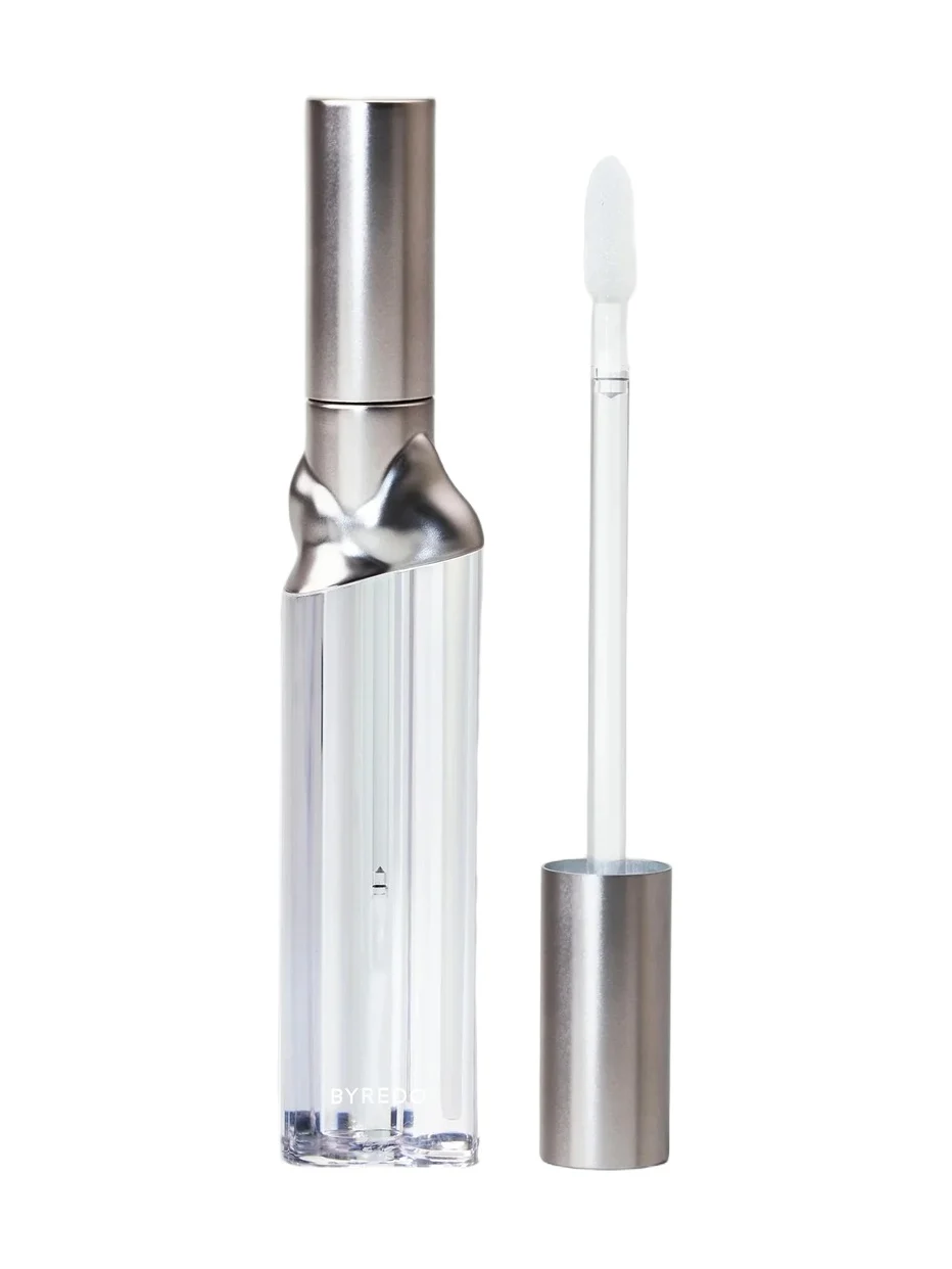 BYREDO Women's Liquid Lip Vinyl Gloss