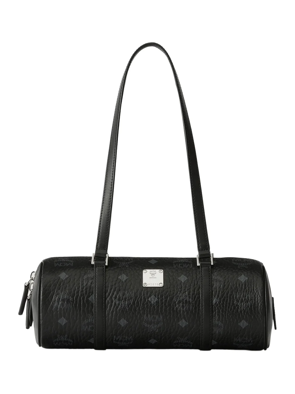 Women's Aren Small East West Shoulder Bag Women's Aren Small East West Shoulder Bag